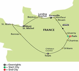 //media.tripcentral.ca/trivia/images/Jewels of France - Cosmos.jpg